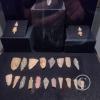 Museo Arqueológico Nacional Brüning (25)
