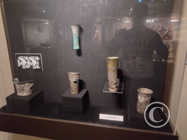Museo Arqueológico Nacional Brüning (6)