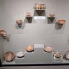 Museo Arqueológico Nacional Brüning (7)