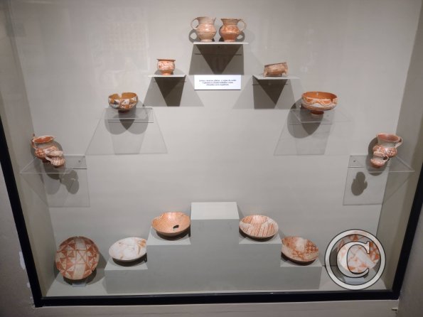 Museo Arqueológico Nacional Brüning (7)