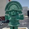 Museo Arqueológico Nacional Brüning
