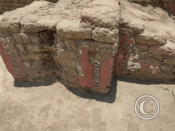 Museo Tumbas Reales de Sipán (4)