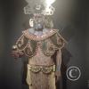 Museo Tumbas Reales de Sipan (14)