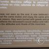 Museum-Tumbas Reales de Sipan (13)