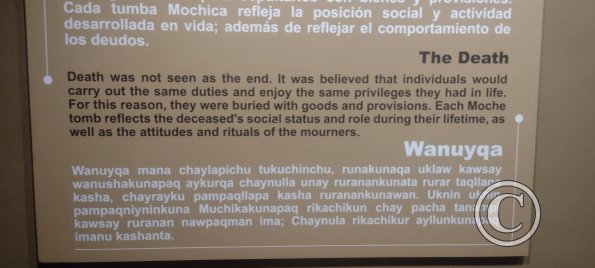 Museum-Tumbas Reales de Sipan (13)