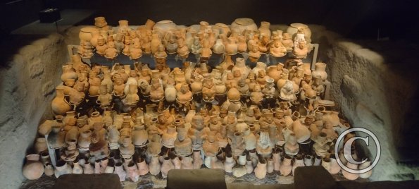 Museum-Tumbas Reales de Sipan (16)