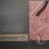Museum-Tumbas Reales de Sipan (18)