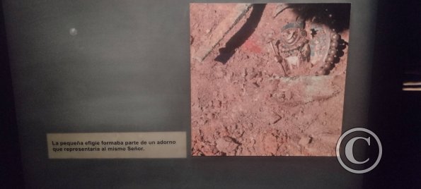 Museum-Tumbas Reales de Sipan (18)