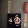 Museum-Tumbas Reales de Sipan (19)
