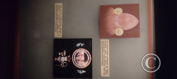 Museum-Tumbas Reales de Sipan (19)