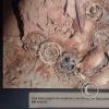 Museum-Tumbas Reales de Sipan (25)
