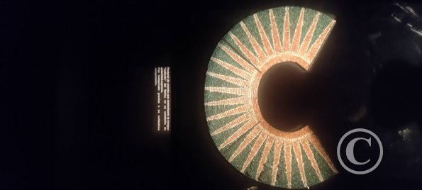 Museum-Tumbas Reales de Sipan (28)