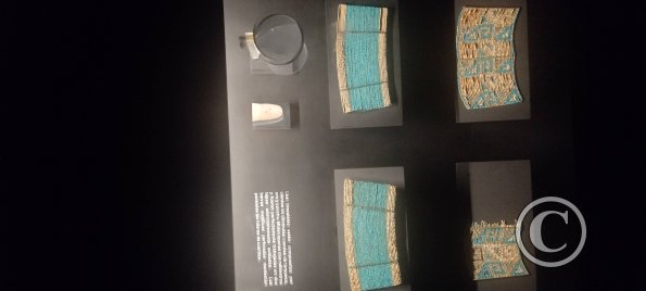 Museum-Tumbas Reales de Sipan (30)