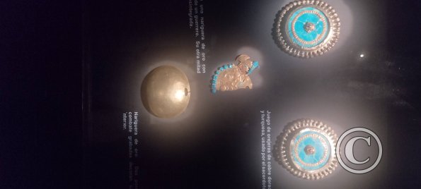 Museum-Tumbas Reales de Sipan (33)