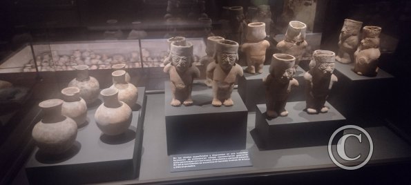 Museum-Tumbas Reales de Sipan (36)