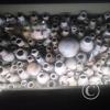 Museum-Tumbas Reales de Sipan (38)