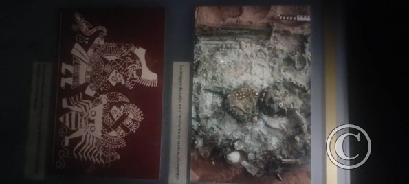 Museum-Tumbas Reales de Sipan (39)