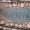 Museum-Tumbas Reales de Sipan (40)