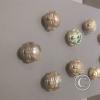 Museum-Tumbas Reales de Sipan (44)