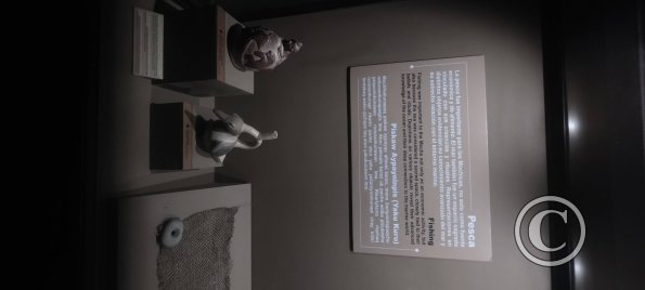 Museum-Tumbas Reales de Sipan (7)