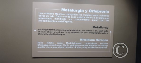 Museum-Tumbas Reales de Sipan (8)