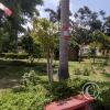 Parque La Gruta at Llampayec (3)
