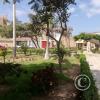 Parque de la Urbanización Guardia Republicana I at Prol Emiliano near Garcilaso de la Vega (3)