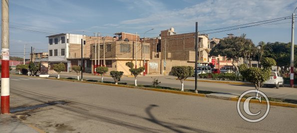 Pedro Vilchez near Pedro Ruiz (2)