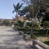 Unnamed Park between Av Orbegoso and Calle Sr. de Los Milagros (2)