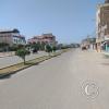 street scene (14)