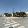 street scene (18)