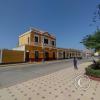 street scene (19)