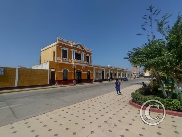 street scene (19)