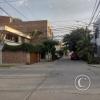 street scene (2)