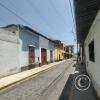 street scene (20)