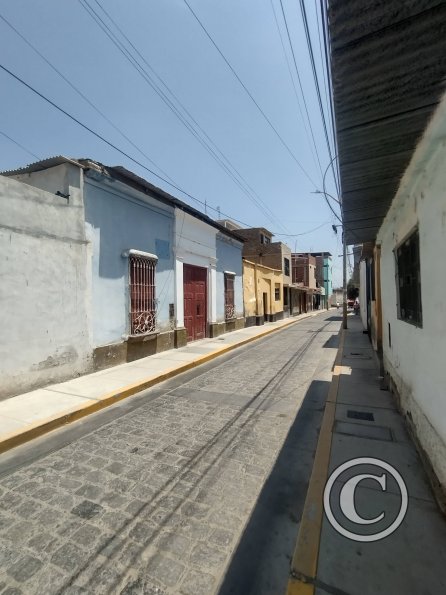 street scene (20)
