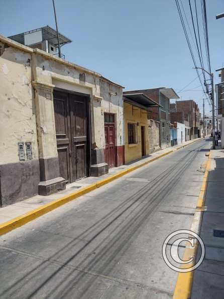 street scene (23)