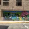 street scene (24)