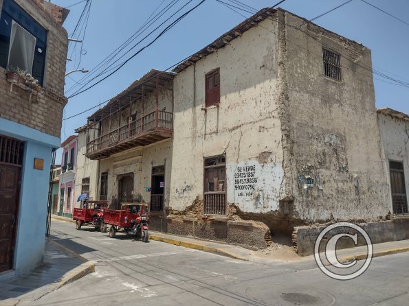 street scene (25)
