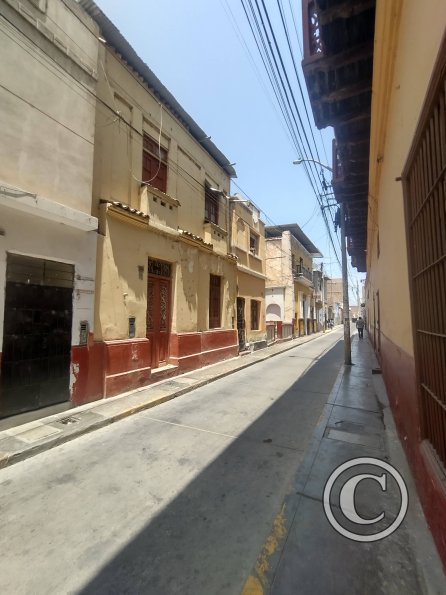 street scene (26)