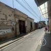 street scene (27)