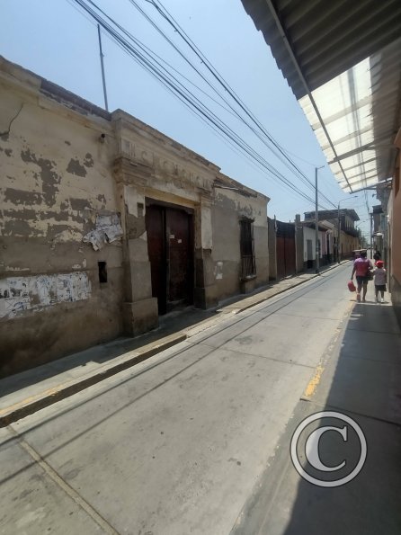 street scene (27)