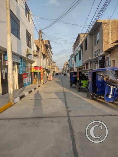 street scene (3)