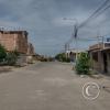 street scene (33)