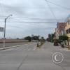 street scene (35)