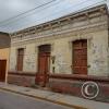 street scene (37)