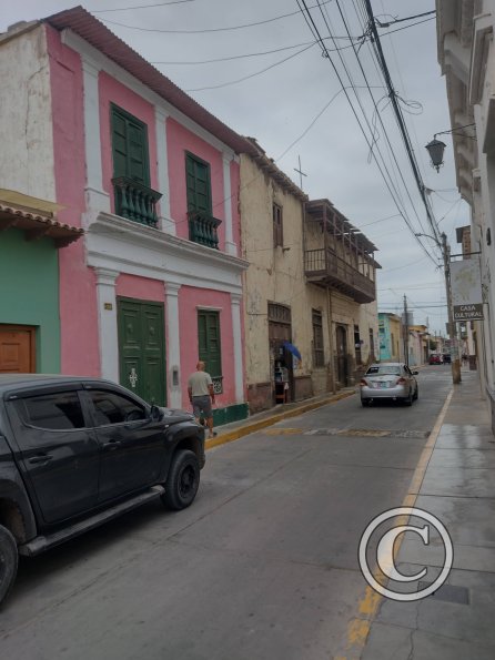 street scene (43)