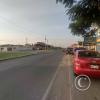 street scene (5)