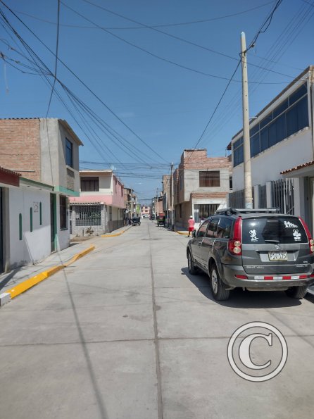 street scene (9)
