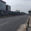 Av. Alfonso Ugarte near Jiron Ilo
